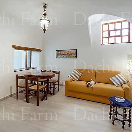 Appartamento Alba Dachi Farm Andora Ngoại thất bức ảnh
