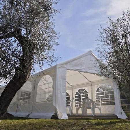 Appartamento Alba Dachi Farm Andora Ngoại thất bức ảnh