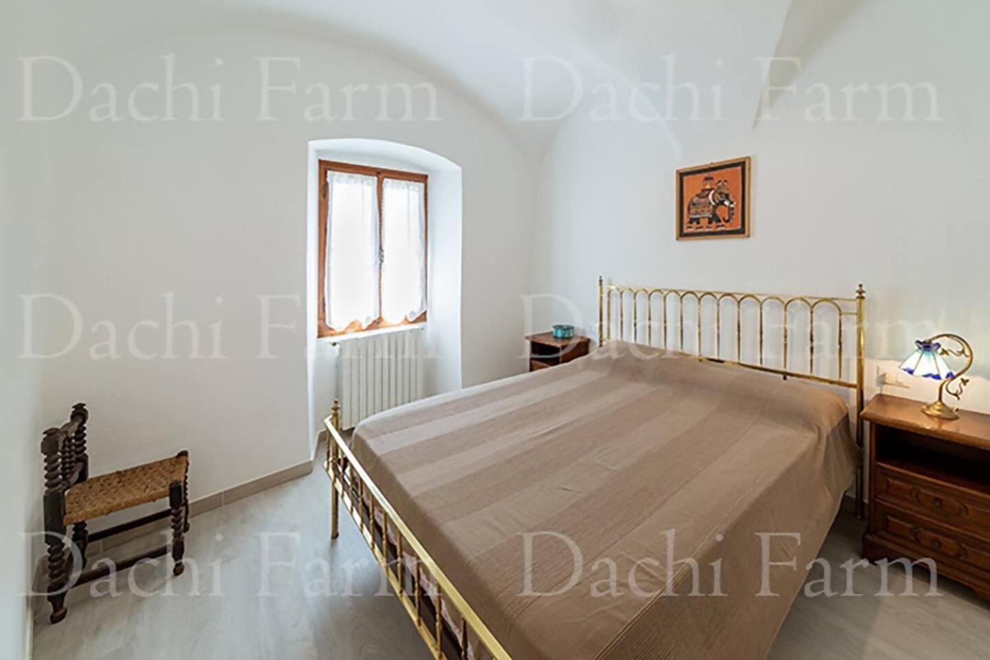 Appartamento Alba Dachi Farm Andora Ngoại thất bức ảnh