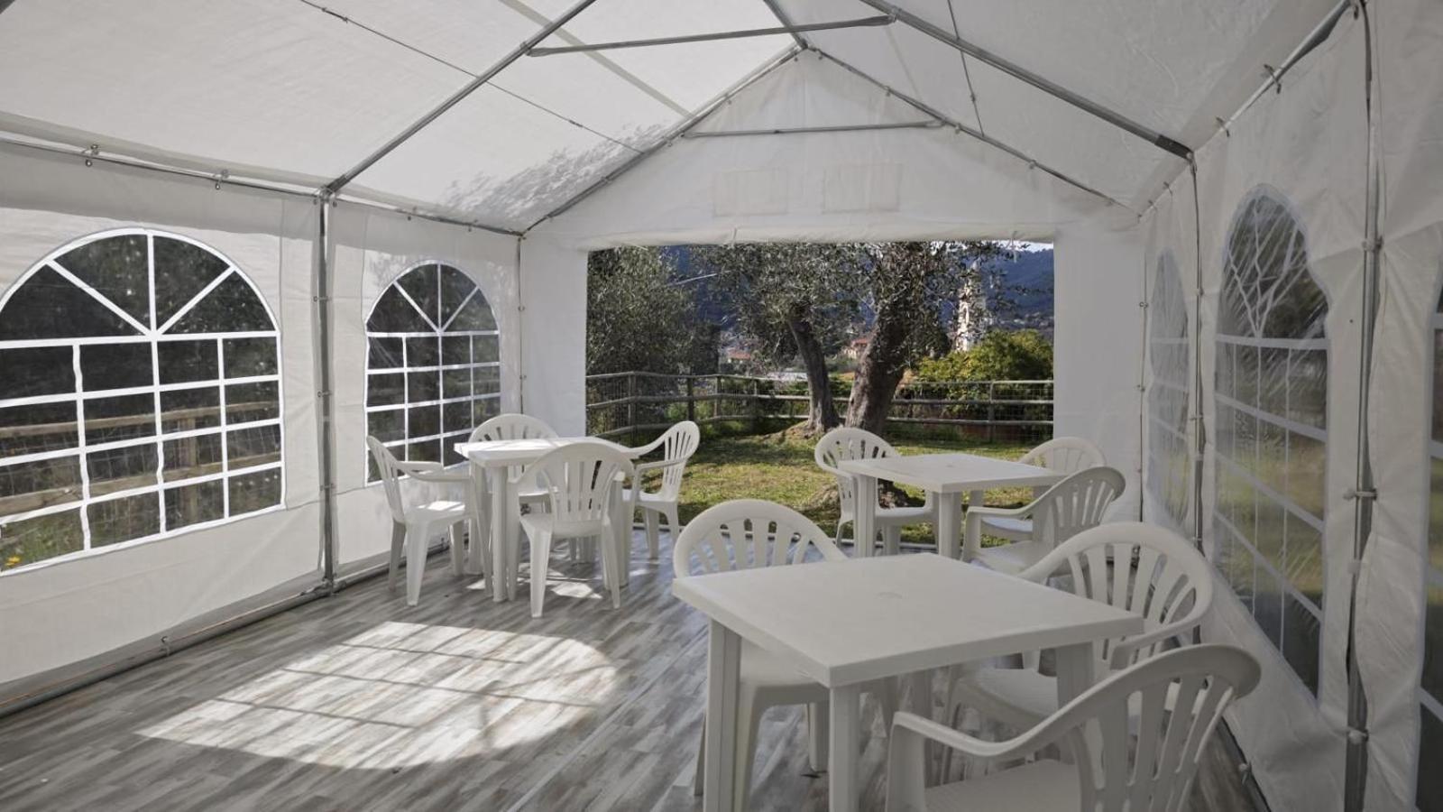 Appartamento Alba Dachi Farm Andora Ngoại thất bức ảnh